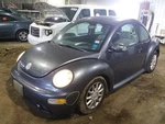Beetle 2004 Transmission Shift 2057096. Fixed Price $71.03.