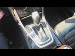 2018 Ford Edge Transmission Shift. Fixed Price $120.87.
