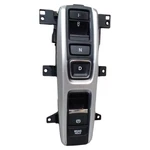 2018 Honda Clarity Shifter Electric 54000TRWA910 Factory Oem Replacement Part. Fixed Price $82.50.