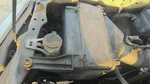 Air Cleaner Toyota 4RUNNER 00 01 02. Fixed Price $285.25.