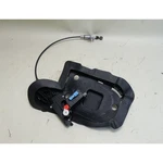 2009-2016 Bmw E89 Z4 35IS N54 Parking Lockout For Dual-clutch Trans Dct Oem. Fixed Price $165.00.