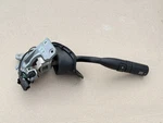 2015-2020 Ford F-150 Steering Column Gear Shifter Lever Oem HC3C-7200-CD. Fixed Price $49.50.