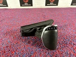 Cadillac CT6 3.6L Awd 16-18 Oem Transmission Gear Shifter Knob Handle Boot 117K. Fixed Price $59.99.