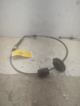 Genuine Mopar Shift Selector Cable 05273214AG. Fixed Price $219.99.
