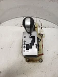 Mazda 3 2007 Transmission Shifter Linkage Assembly Genuine Tested Oem. Fixed Price $52.00.