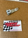 Mopar 318 904 Transmission Passing Gear Kick Down Linkage Lever Arm Body. Fixed Price $45.00.