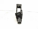 2016-2021 Honda Civic Automatic Trans Gear Shifter Selector 54200-TBA-A81. Fixed Price $128.68.