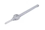 New Bmw E46 Shifter Arm 25111434109 Original. Fixed Price $54.31.