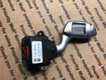 Bmw E65 E66 02-08 Oem Transmission Gear Selector Shifter Switch, P# 927 887. Fixed Price $84.00.