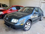 Gear Shifter Jetta 2004 Transmission 1784046. Fixed Price $180.00.