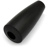 For Pontiac Gto 1966-1967 Oer Automatic Transmission Floor Black Handle Knob. Fixed Price $31.19.