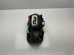 Oem 2011-2019 Dodge Journey 3.6L Automatic Transmission Floor Gear Shifter. Fixed Price $75.79.
