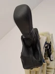 Automatic Transmission Shift Lever Assembly Fits 2019 Hyundai Sonata Grad. Fixed Price $115.00.