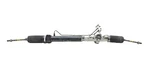 09-12 Hyundai Genesis Power Steering Rack And Pinion 57700 3M000. Fixed Price $196.56.