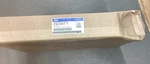 Ford 2019-2024 Edge 8F35 Transmission Shifter Gear Control Cable KT4Z7D246N. Fixed Price $64.88.