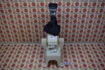2021-2023 Kia Seltos 2.0L Automatic Floor Gear Lever Shifter Assembly Oem. Fixed Price $118.99.