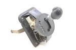 2009-2010 Nissan 370Z Roadster Automatic Transmission Shifter With Knob. Fixed Price $97.00.