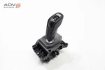 2016-2017 Jaguar F-type Transmission Gear Shifter Selector Lever Knob Oem. Fixed Price $144.99.