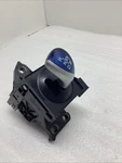 2010-2015 Toyota Prius Automatic Transmission Gear Shifter Assembly Oem 75C588. Fixed Price $60.50.