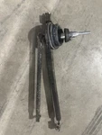 Bmw Z3 Roadster Manual Shifter Arm Linkage Gear Selector Getrag 96-02 Oem. Fixed Price $75.00.