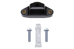 Cobb Tuning Rear Shifter Bushing Fits Subaru Models Wrx 02-14 Sti 2004+ 211330. Fixed Price $48.02.