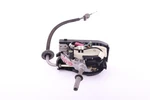 Bmw X3 Series E83 Auto / Steptronic Selector Gearstick Shifter 3404174. Fixed Price $95.56.