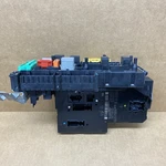 2008-2011 Mercedes C300 Rear Relay Fuse Box 5DK 009 225-88. Fixed Price $99.95.
