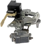 Dorman Automatic Transmission Shift Lever Bracket Pn# 905-671. Fixed Price $86.86.