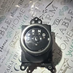 Ford Bronco Sport 2021-2024 Gear Shifter Selector Switch Knob Oem. Fixed Price $300.00.