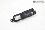 2018-2021 Mazda 6 Front Center Console Gear Shifter Indicator Oem. Fixed Price $34.64.