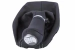 Genuine Gm Light Gray Manual Transmission Shift Knob 24287450. Fixed Price $246.20.