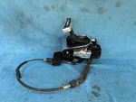 2015-2023 Ford Mustang Gt Barton Coyote Auto Gear Shifter Level Selector. Fixed Price $149.99.