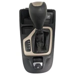 14-18 Jeep Cherokee Automatic Gear Selector Shifter Floor P1UT701X9AE Oem. Fixed Price $361.77.