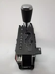 2008-2012 Jeep Liberty Automatic Trans Floor Gear Shifter Assembly Oem. Fixed Price $54.99.