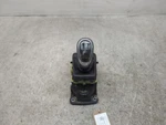 2013 Volvo XC60 Gear Shifter Automatic Speed Diesel 156 31325216 PRT00110109. Fixed Price $168.33.