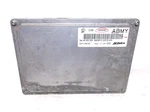 12-13-14-15-16 Chevrolet Impala /engine Computer/ecu.pcm. Fixed Price $77.19.