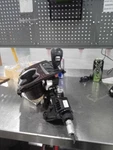 2015 Acura Tlx Automatic Transmission Shift Lever Assembly - 191K Miles. Fixed Price $113.99.