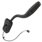 Genuine Gm Cocoa Automatic Transmission Range Selector Cable Lever 22857353. Fixed Price $97.65.