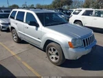 Shifter Chergrand 2008 Transmission 3835028. Fixed Price $155.00.