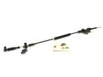 2018-2023 Kia Stinger 3.3L Auto Transmission Gear Shifter Control Cable Oem.. Fixed Price $24.99.