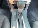 Malibu 2011 Transmission Shift 978221. Fixed Price $147.25.
