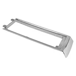 For Chevy Chevelle 66-67 Restoparts 9507996 Rear Center Console Plate. Fixed Price $90.49.