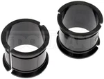 Dorman 905-107 Steering Column Shift Tube Bushing Fits Ford F3TZ 7L278-A. Fixed Price $6.99.