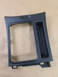 Oem 2007 2008 2009 Manual Trans Shifter Center Console Trim. Fixed Price $33.15.