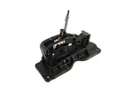 Genuine Gm Automatic Transmission Control 84699764. Fixed Price $135.50.