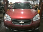Malibu 2007 Transmission Shift 105709. Fixed Price $25.00.