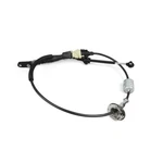 Genuine Oem Mopar For Chrysler Town & Country 2011-2016 Gearshift Control Cable. Fixed Price $272.70.