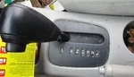 Spectra 2006 Transmission Shift 361284. Fixed Price $84.89.