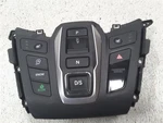 Odyssey 2021 Transmission Shift 311536. Fixed Price $85.00.