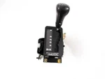 Floor Gear Selector Shifter 1405450214 Fits 92-95 Mercedes W140 S500 S420 S600. Fixed Price $138.46.